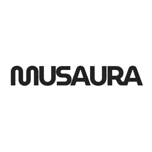 Musaura