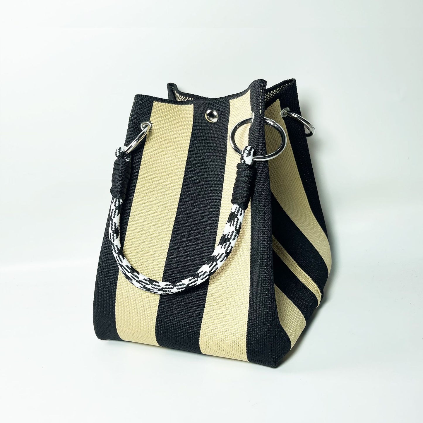 Portable Sundries Large Capacity Tote - Musaura