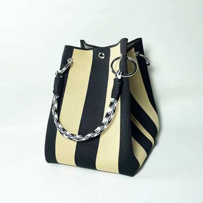 Portable Sundries Large Capacity Tote - Musaura